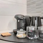 Sky Terrace 1br Near Unirii Square * 布加勒斯特