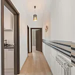 Sky Terrace 1br Near Unirii Square 公寓 布加勒斯特