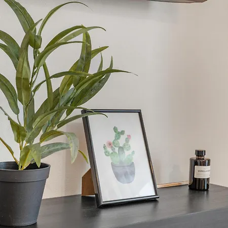 Sky Glass Terrace 1br Unirii Square アパート *