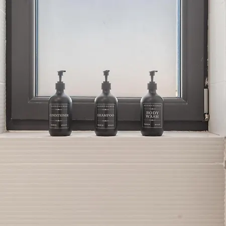 Lejlighed Sky Glass Terrace 1br Unirii Square Bukarest