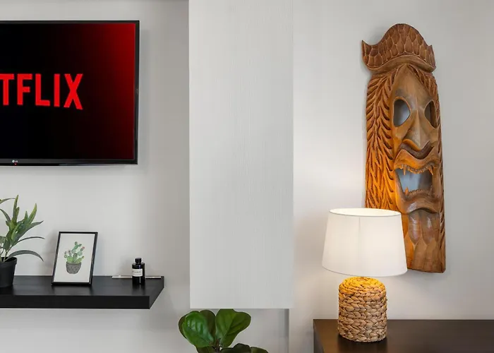 Sky Glass Terrace 1br Unirii Square Διαμέρισμα