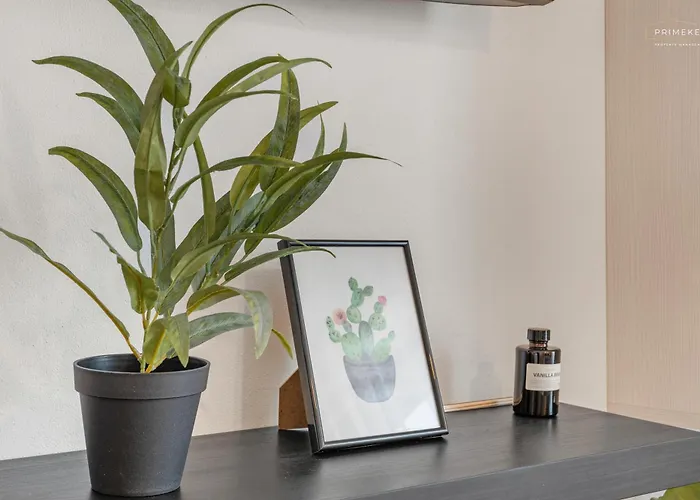 Sky Glass Terrace 1br Unirii Square Διαμέρισμα *